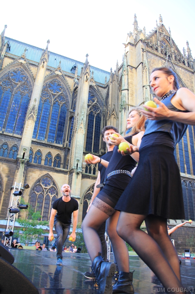 Diapositive suivante